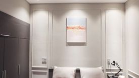 Cho thuê căn hộ 1 phòng ngủ tại Thạch Thang, Quận Hải Châu, Đà Nẵng