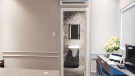 Cho thuê căn hộ 1 phòng ngủ tại Thạch Thang, Quận Hải Châu, Đà Nẵng