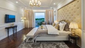 4 Bedroom Villa for sale in PhoDong Village, Cat Lai, Ho Chi Minh