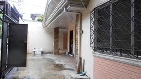 3 Bedroom House for rent in Camputhaw, Cebu