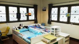 ขายบ้าน 1 ห้องนอน ใน คลองสาน, คลองสาน ใกล้ BTS ประชาธิปก