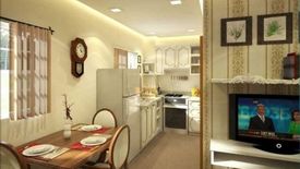 1 Bedroom Condo for sale in Guadalupe, Cebu