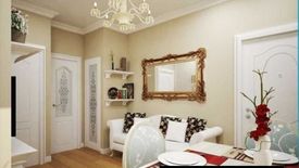 1 Bedroom Condo for sale in Guadalupe, Cebu