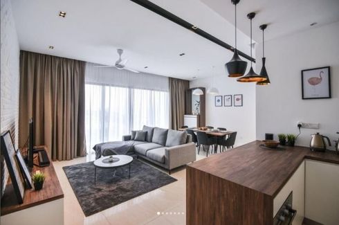 3 Bedroom Condo for sale in Bukit Rahman Putra, Selangor