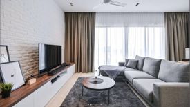 3 Bedroom Condo for sale in Bukit Rahman Putra, Selangor