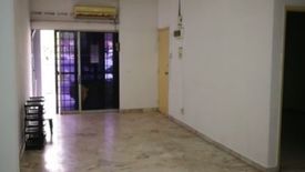 3 Bedroom House for rent in Taman Suria, Johor