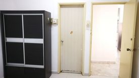 3 Bedroom House for rent in Taman Suria, Johor