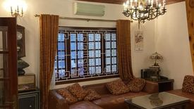 2 Bedroom House for rent in Quang An, Ha Noi