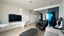 1 Bedroom Condo for sale in Sands Condominium, Nong Prue, Chonburi