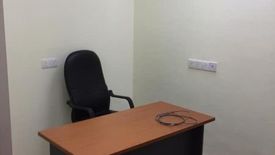 Commercial for sale in Petaling Jaya, Selangor