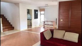 3 Bedroom House for sale in Central Park 4, Nong Prue, Chonburi