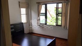 3 Bedroom House for sale in Central Park 4, Nong Prue, Chonburi