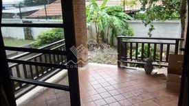 3 Bedroom House for sale in Central Park 4, Nong Prue, Chonburi