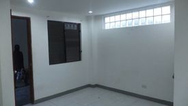 2 Bedroom Apartment for rent in Opao, Cebu