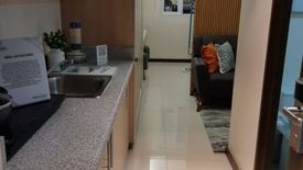 1 Bedroom Condo for sale in Barangay 97, Metro Manila near MRT-3 Taft Avenue