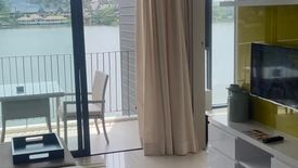 2 Bedroom Condo for sale in Cassia Phuket, Choeng Thale, Phuket