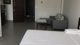 1 Bedroom Condo for rent in O Cho Dua, Ha Noi