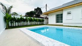 3 Bedroom Villa for sale in Thepburi Ratsadanusorn, Ratsada, Phuket