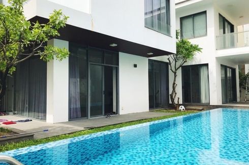 Cho thuê villa 7 phòng ngủ tại Mỹ An, Quận Ngũ Hành Sơn, Đà Nẵng