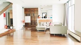 7 Bedroom Villa for rent in My An, Da Nang