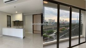 3 Bedroom Condo for sale in Masteri An Phu, An Phu, Ho Chi Minh