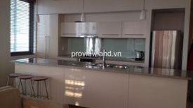 2 Bedroom Condo for rent in Ben Thanh, Ho Chi Minh