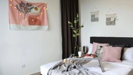 2 Bedroom Apartment for sale in Kelab Komuniti Cyberjaya, Selangor