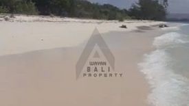 Tanah dijual dengan  di Hamba Praing, Nusa Tenggara Timur
