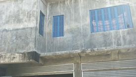 12 Bedroom House for sale in Yati, Cebu