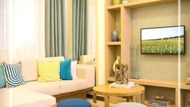 2 Bedroom Condo for sale in Prisma Residences, Maybunga, Metro Manila