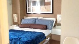 2 Bedroom Condo for sale in Prisma Residences, Maybunga, Metro Manila