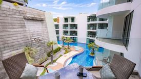 2 Bedroom Condo for sale in Absolute Twin Sands III, Patong, Phuket