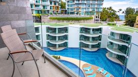 2 Bedroom Condo for sale in Absolute Twin Sands III, Patong, Phuket