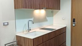 1 Bedroom Condo for sale in Via 31, Khlong Tan Nuea, Bangkok near BTS Phrom Phong