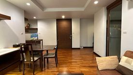 2 Bedroom Condo for sale in The Avenue Sukhumvit 61, Khlong Tan Nuea, Bangkok near BTS Ekkamai