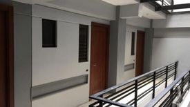 12 Bedroom Condo for sale in Ramon Magsaysay, Metro Manila near LRT-1 Roosevelt