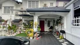 4 Bedroom House for sale in Petaling Jaya, Selangor