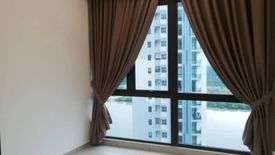 1 Bedroom Apartment for rent in Johor Bahru, Johor