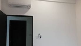 1 Bedroom Apartment for rent in Johor Bahru, Johor