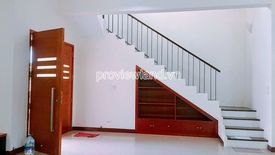 5 Bedroom Villa for sale in Villa Rivera, An Phu, Ho Chi Minh