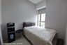 Apartemen disewa dengan 1 kamar tidur di Grogol, Jakarta