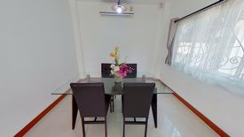 3 Bedroom House for sale in The Celio, San Phak Wan, Chiang Mai