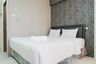 1 Bedroom Apartment for rent in Kedoya Utara, Jakarta