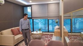 2 Bedroom Apartment for sale in Thanh Xuan Nam, Ha Noi