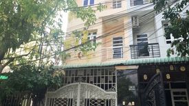 Cho thuê nhà phố 5 phòng ngủ tại Bình Khánh, Quận 2, Hồ Chí Minh