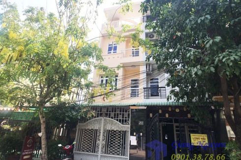 5 Bedroom Townhouse for rent in Binh Khanh, Ho Chi Minh