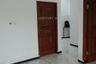 Rumah dijual dengan 2 kamar tidur di Banjaran Kulon, Jawa Barat