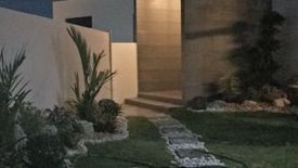 5 Bedroom House for sale in Lourdes North West, Pampanga