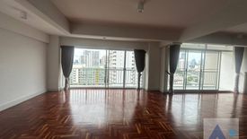 4 Bedroom Condo for Sale or Rent in Baan Prida, Khlong Toei, Bangkok near BTS Nana