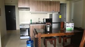 2 Bedroom Condo for rent in Guadalupe, Cebu